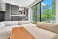 Квартира 3 комнаты 82 м² в Юрмале, Латвия