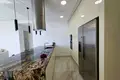 Квартира 2 комнаты 111 м² Koinoteta Agiou Tychona, Кипр