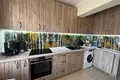 Wohnung 2 Schlafzimmer 94 m² Sweti Wlas, Bulgarien