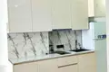 Студия 1 комната 37 м² Батуми, Грузия