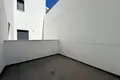 3 bedroom apartment 121 m² Manilva, Spain