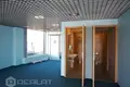 Gewerbefläche 6 zimmer 308 m² in Riga, Lettland