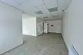 Tienda 38 m² en Minsk, Belarús
