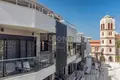 Hotel 240 m² in Kassandreia, Greece