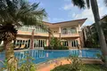 Maison 4 chambres  ban nein thray, Thaïlande