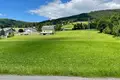 Building Land For Developers Free Of Commission