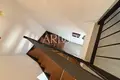 Apartamento 2 habitaciones 97 m² en Grad Rijeka, Croacia