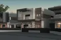 Casa 3 habitaciones 150 m² Erimi Municipality, Chipre