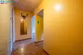 Appartement 2 chambres 48 m² Vilnius, Lituanie