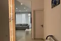 2 bedroom apartment 85 m² Tbilisi, Georgia