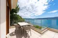 Wohnung 2 Schlafzimmer 67 m² Tivat, Montenegro