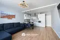 2 bedroom apartment 71 m² Minsk, Belarus