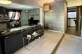 Dom 3 pokoi 192 m² Nikozja, Cypr
