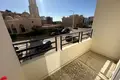 2 bedroom apartment 117 m² Al Hadaba, Egypt