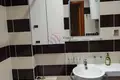 1 room apartment 50 m², Montenegro
