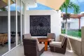 3 bedroom apartment 161 m² Choeng Thale, Thailand