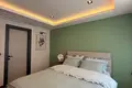 Дуплекс 3 комнаты 170 м² Фетхие, Турция