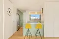 4 bedroom apartment 213 m² Benalmadena, Spain