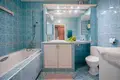 Appartement 2 chambres 41 m² Zabki, Pologne