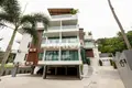 2 bedroom apartment 58 m² Karon, Thailand
