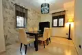3-Schlafzimmer-Villa 275 m² Muo, Montenegro