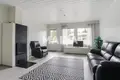 3 bedroom house 120 m² Haukipudas, Finland