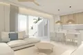 Квартира 3 спальни 78 м² Пилар-де-ла-Орадада, Испания
