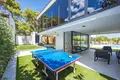 4 bedroom house 220 m² Opcina Medulin, Croatia