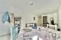Appartement 2 chambres 91 m² Torrevieja, Espagne