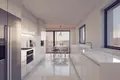 Apartamento 5 habitaciones 284 m² Lisboa, Portugal