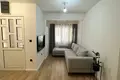 Apartamento 1 habitacion 45 m² en Budva, Montenegro