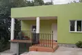 Haus 1 Schlafzimmer 70 m² Susanj, Montenegro
