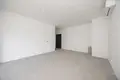 Wohnung 3 zimmer 65 m² Warschau, Polen