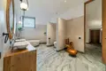 Вилла 11 комнат 1 000 м² Убуд, Индонезия
