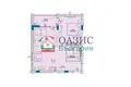 1 bedroom apartment 69 m² Sveti Vlas, Bulgaria