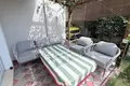 Villa de 5 habitaciones 180 m² Kusadasi, Turquía
