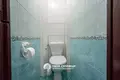 3 room apartment 65 m² in Minsk, Belarus