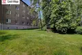 Квартира 1 комната 32 м² Кладно, Чехия