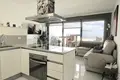 Maison de ville 3 chambres 155 m² Santa Pola, Espagne