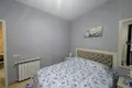 Appartement 3 chambres 70 m² Batoumi, Géorgie