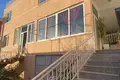 Maison 547 m² District de Vlora, Albanie
