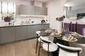 Mieszkanie 2 pokoi 64 m² Slough, Wielka Brytania