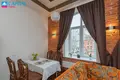 2 room apartment 70 m² Kaunas, Lithuania