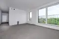 Квартира 4 комнаты 82 м² Варшава, Польша
