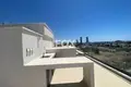 Appartement 3 chambres 119 m² Germasogeia, Chypre