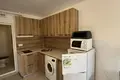 Квартира 1 спальня 53 м² Несебр, Болгария