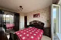 Wohnung 2 zimmer 45 m² Olai, Lettland