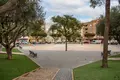 Квартира 3 комнаты 74 м² Гуардамар, Испания