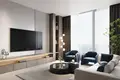 Apartamento 4 habitaciones 170 m² Dubái, Emiratos Árabes Unidos