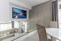 Dom 4 pokoi 287 m² Benahavis, Hiszpania